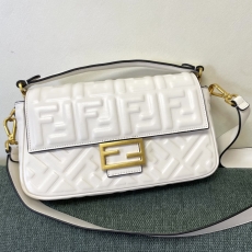 Fendi Satchel Bags